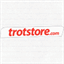 trotstore.com