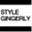 stylegingerly.com