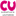christinauniforms.com