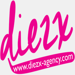 diezx-agency.com