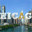 monstersalistchicago.strikingly.com