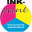 ink-point.at