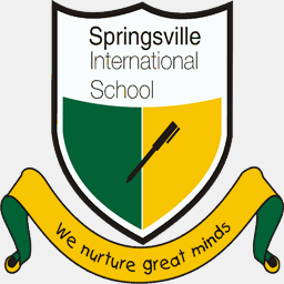 springsvilleschool.com