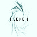 1echo1.com