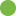 ravenbrain.com