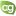 simulator.agyield.com