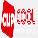 clipcool.net