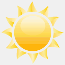 campingsaintevictoire.com