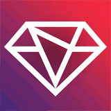 diamondhouses.com