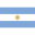 argentin-nedv.ru