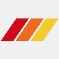newviewdatasolutions.com