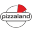 pizzaland.io