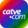 catve.com