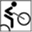 bicycletrust.ru