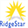 ridgestar.com