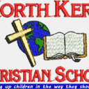 northkernchristian.org
