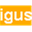 igus.com.tw