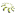 j-jdevelopment.com