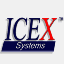 icexsystems.com