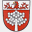 feuerwehr-sindlingen.de