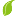 formosateaproducts.com