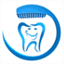 smile-again-dental.co.uk