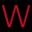 peter-e-wuethrich.com