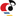 nordicdynamic.net