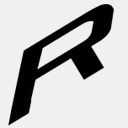 rapide.co.za