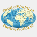 positiveworlduk.com