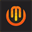 mangotechnologies.co
