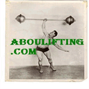 aboutlifting.com