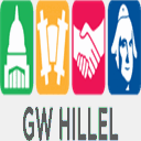 gwhillel.org