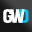 geekwhatdesign.com