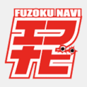 fnaviweb.jp