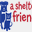 ashelterfriend.org