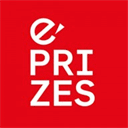 eprizes.es