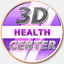 3d-health-center.com