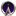 jvbuttlar.org