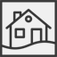 nscna.org