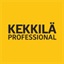 kekkilaprofessional.com