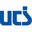 delsery.uts-corp.co.jp