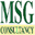 msgconsultancy.com