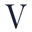 realworldthinking.co