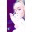 hazydreaming.wordpress.com