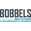 bobbels.de