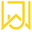 jefferyandwilkes.co.uk