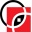 optimumsolutionsltd.com
