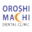 oroshimachi.jp