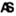 andreas-sibler.de